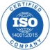 Other Information ISO 14001:2015 iso_footer_14001