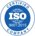 Other Information ISO 9001:2015 iso_footer_9001