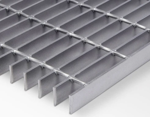 Steel Grating Plain Steel Grating 2 plain_steel_grating