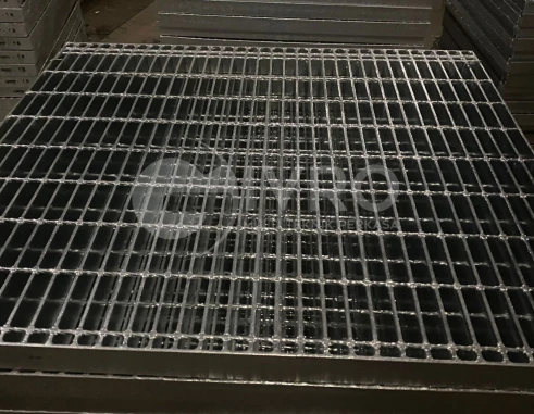 Steel Grating Plain Steel Grating 1 plain_steel_grating_1