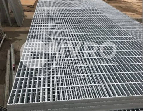 Steel Grating Custom Steel Grating 2 steel_grating